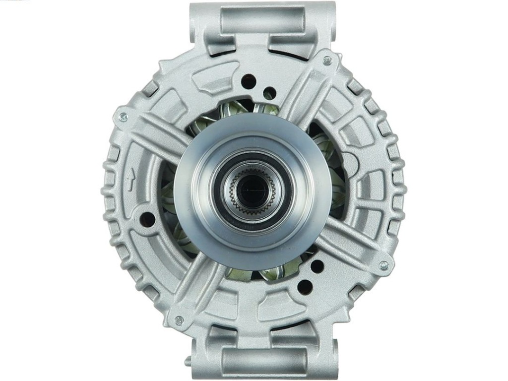 Генератор as-pl a0460 audi a6 2,8 3,0 3,2 fsi 2008-2011 Цена