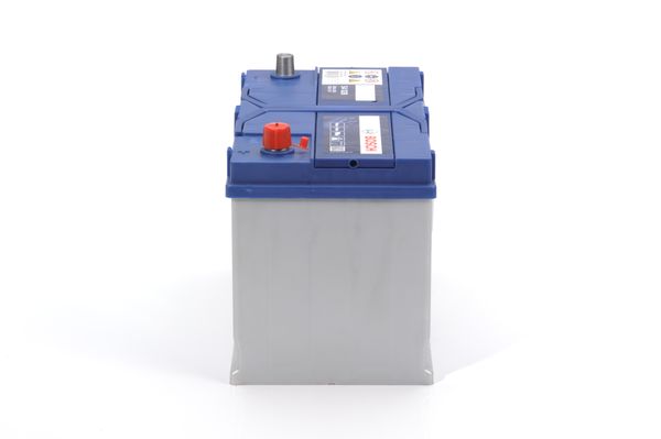 Купить Аккумулятор bosch 092 s40 280 092 s40 280