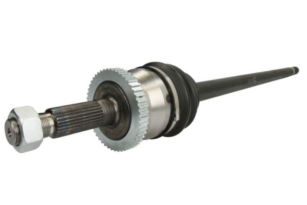 фото №1, Pascal g8y003pc wał приводной