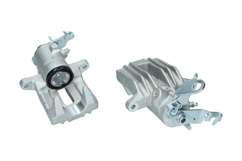 Купити Kamoka супорт гальмівний задні. правий