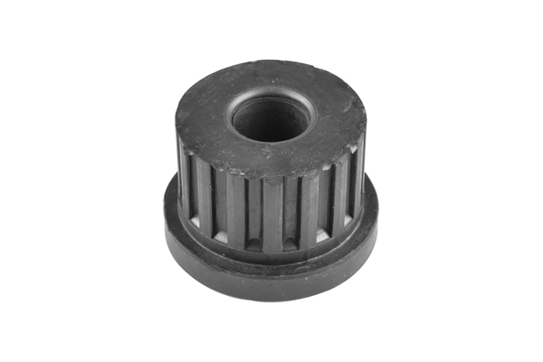 фото №1, Подшипниковый узел, рессора рессорный tedgum 00652397