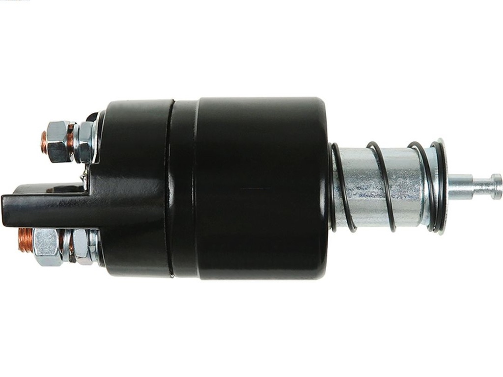 фото №9, As-pl автоматична коробка передач стартер вимикач jumz