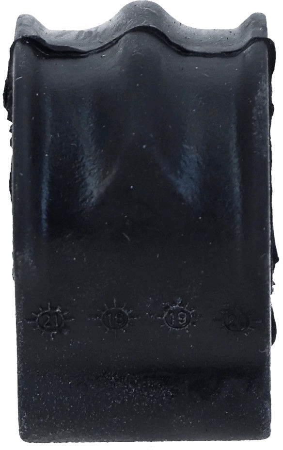 Резиновый элемент тяга стабилизатора Оригинал