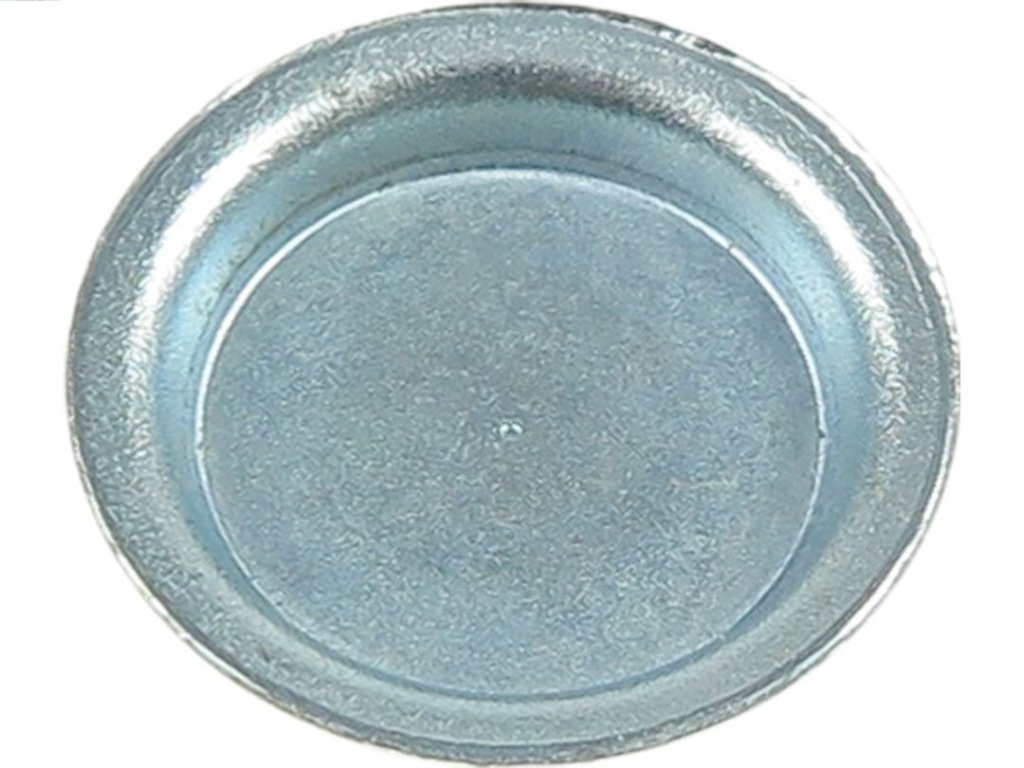 Купить Набор ремонтный стартер /opel/