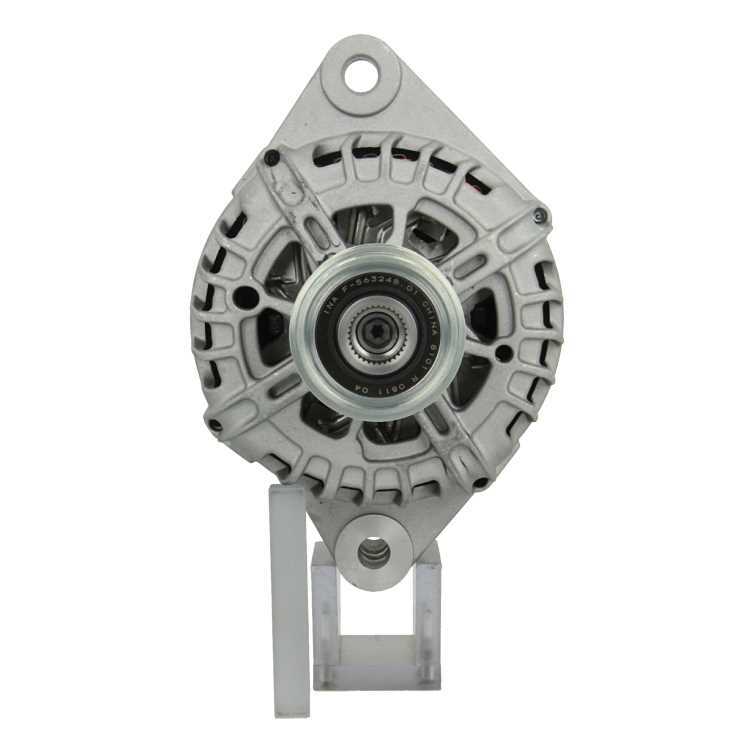 Купить Новый alterantor opel astra j 2.0 cdti insignia a 2.0 cdti zafira tourer c