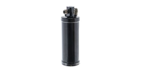 Mahle ad 73 000s осушитель, кондиционер Цена