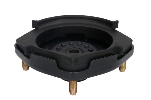 Купить Magnum технология a73014mt амортизатор