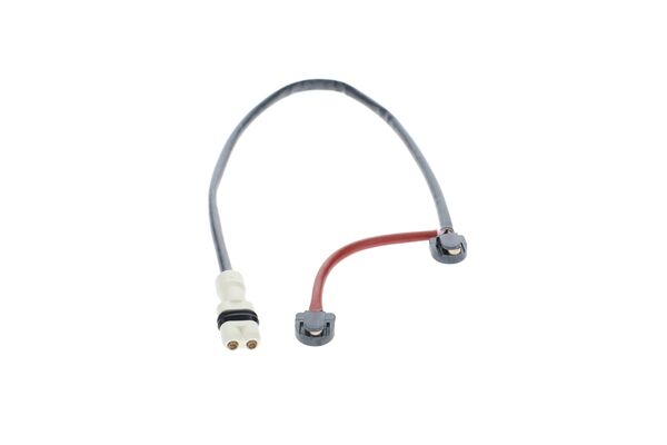 фото №16, Датчик колодки. тормозной. porsche 911 996 01-05 prz 5