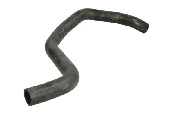 фото №1, Wąż радиатора dwx285tt