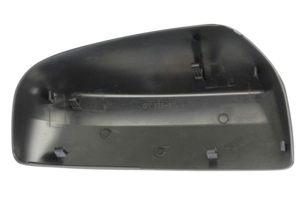 фото №1, Защита зеркало наружного 6103-09-1213351p blic