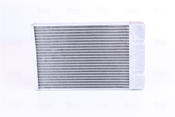 фото №16, Обігрівач opel insignia 08-, meriva b 10-, amper