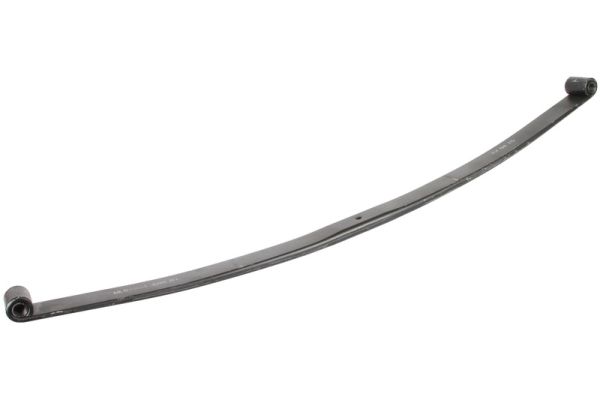 фото №1, Magnum технология mls-90128001 щетка рессора