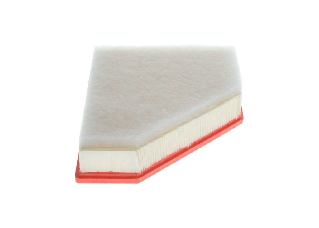 Фільтр повітря bosch f026400119 Київ