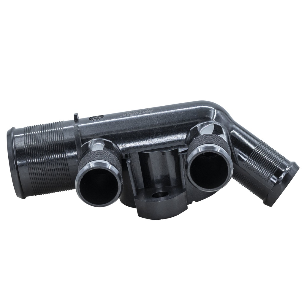 фото №1, Корпус термостата ch7002 motorad