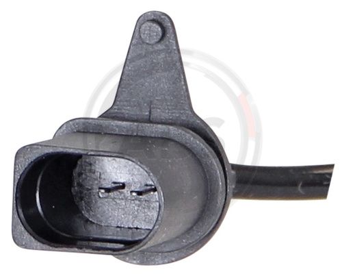 Датчик колодки. гальмівний. audi a6 11-18 перед Зі Шроту