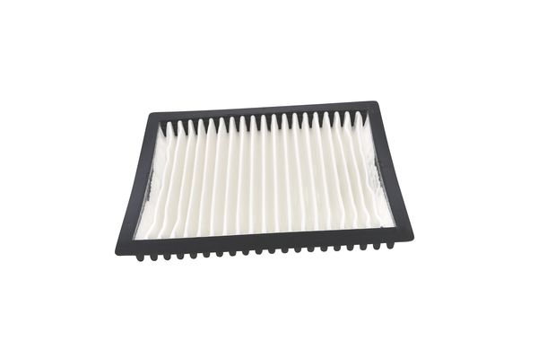 фото №4, Bosch 1 987 432 263 фільтр, вентиляція простір пасажирський