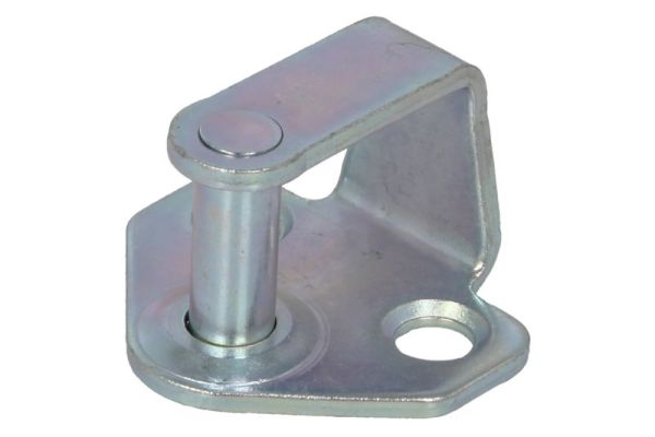 Купити Замок двері 6010-02-0862430p blic