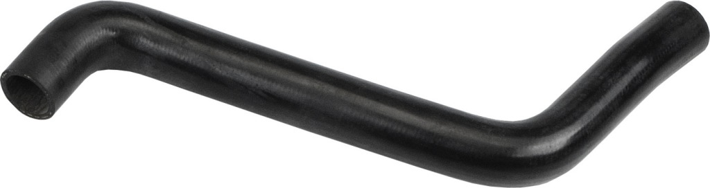 фото №1, Шланг радиатора fiat punto 1.7 , fiat punto van