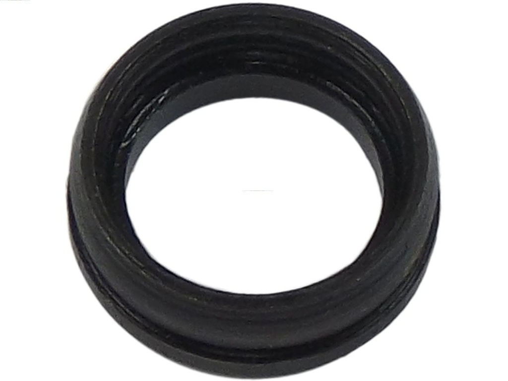 фото №11, Основа захист стартер srs0021 as