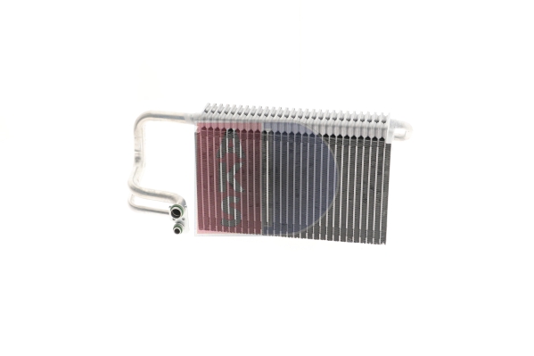 фото №1, Випарник кондиціонера daf cf euro 6 cf65 cf75 cf85