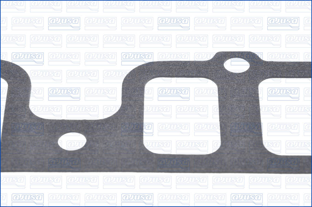 фото №1, Прокладка kol. ss. hyundai terracan 2,9crdi 03-