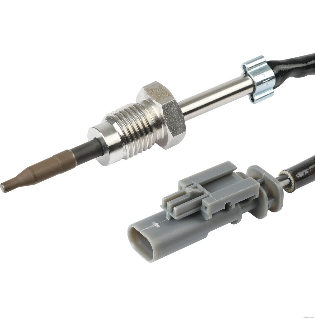 фото №1, Herth+ buss jakoparts j5950518 датчик, температура выхлопных газов