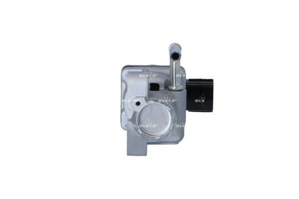 Купить Nrf клапан egr ford