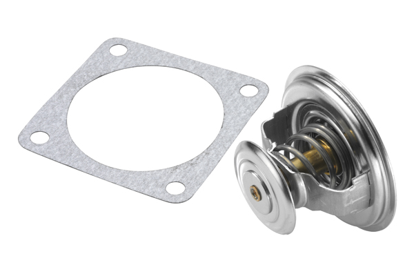 фото №1, Wahler 4596.83d термостат 4596.83d