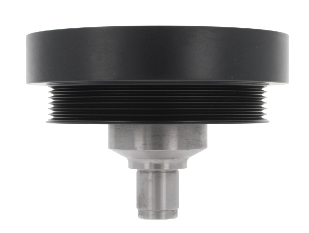 фото №15, Corteco 80004704 шків, wał колінчастий