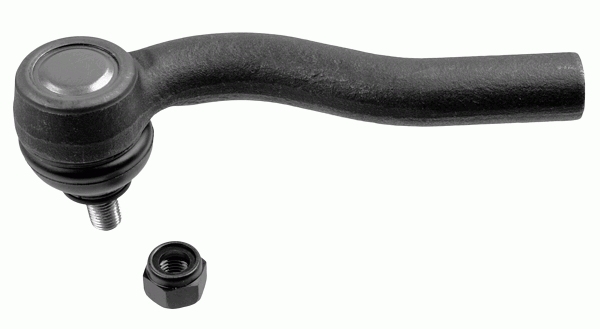 Купити Lemförder kon.drazka поворот. ліва