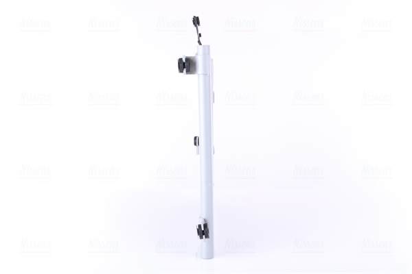 фото №13, Nissens радіатор кондиціонера hyundai atos 05-