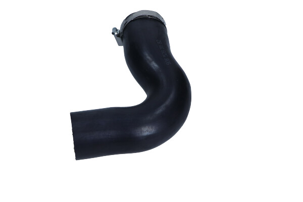 Шланг интеркулер db sprinter cdi 06- Доставка