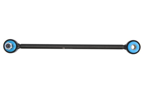 фото №1, Reinhoch rh07-4011 тяга / кронштейн, стабілізатор