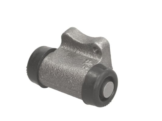 Купити Abe c50006abe циліндрик гальмівний