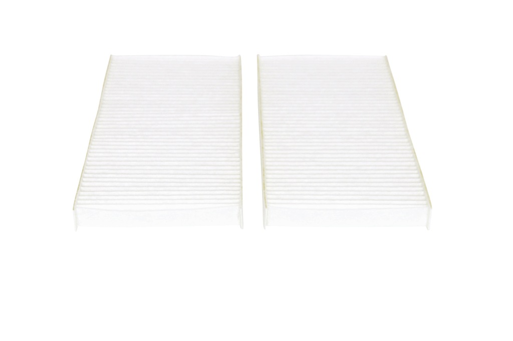 фото №16, Фильтр кабины hyundai tucson, kia sorento i, sportage ii 08.04- 2sztył