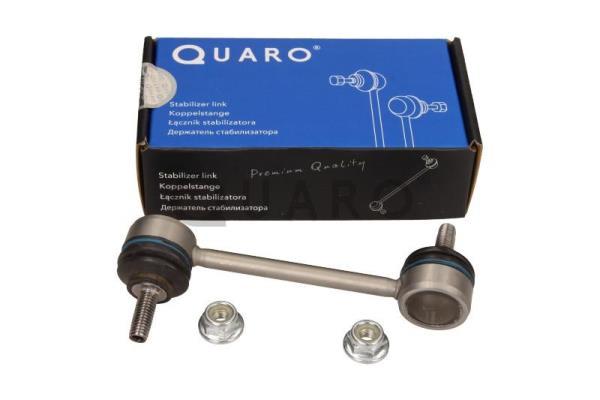 фото №1, Соединитель стабилизатора. toyota t. avensis 97- le/p quaro