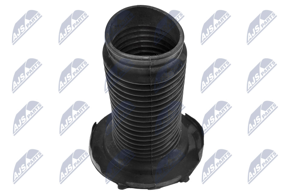 фото №1, Nty ab-ty-075 защита / пневмоподушка воздушный / амортизатор