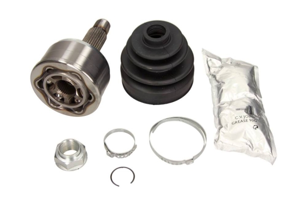 фото №1, Maxgear шарнір зовнішній honda cr-v ii 2,0 02-0