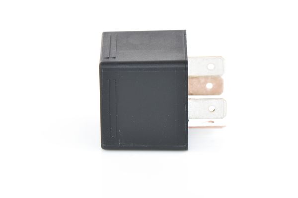 Реле opel ascona 86- Цена