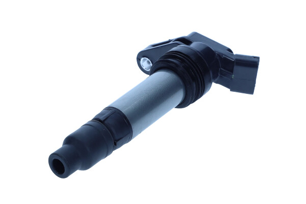 фото №1, Котушка запалювання volvo s60 3,2 06-