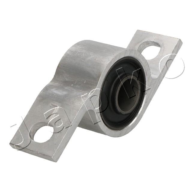 фото №4, Втулка рычага goj730 japko