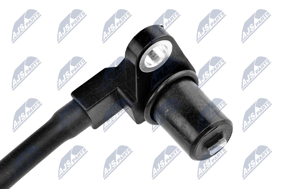 фото №1, Датчик, скорость вращательная колеса nty hca-ms-074