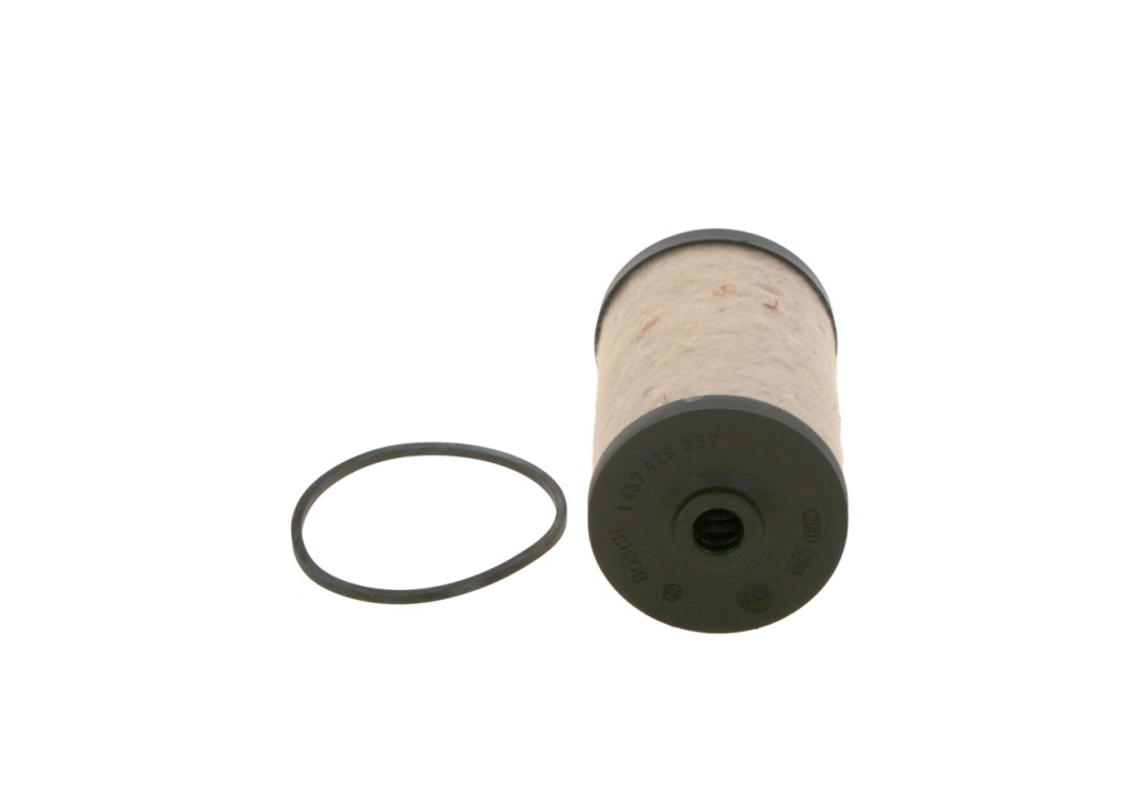 Купити Bosch 1 457 429 359 фільтр пального