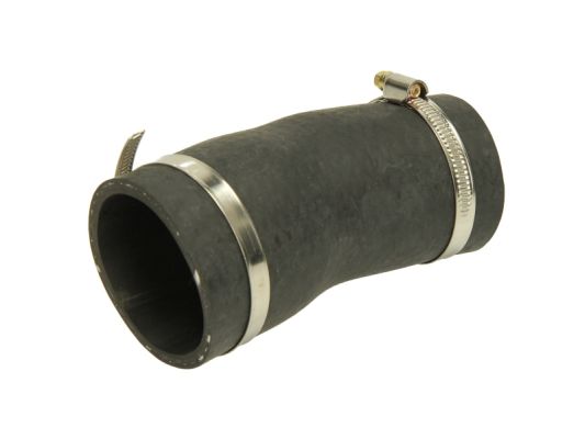 фото №1, Шланг повітря наддувний thermotec dcv004t