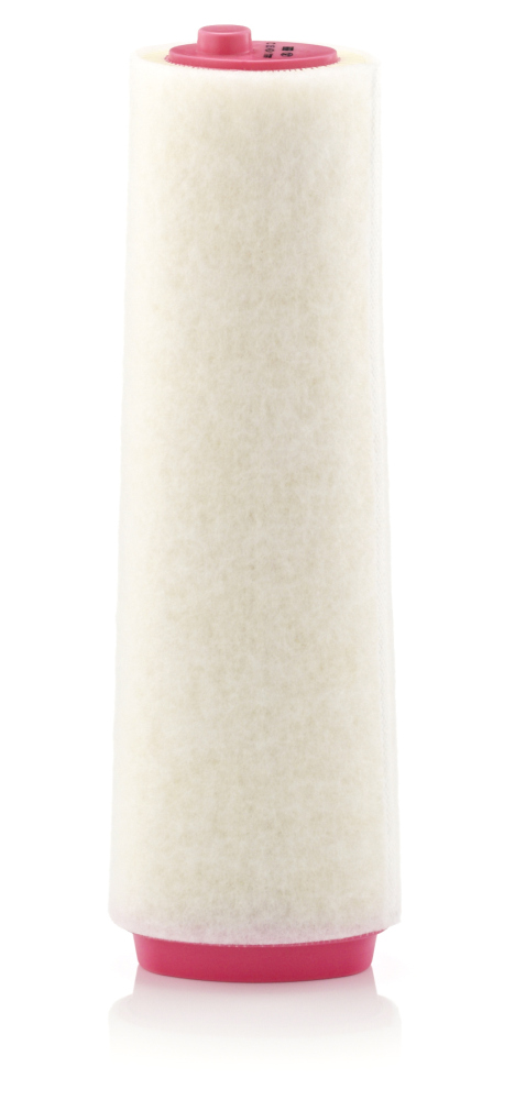 Купить Фильтр воздуха mann-filter