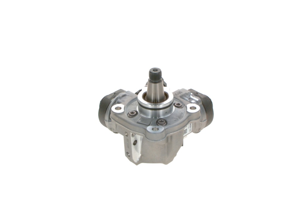 Купить Bosch 445 010 851 насос wysokociśnieniowa