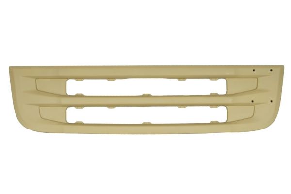 фото №1, Решітка радіатора радіатора решітка радіатора sca-fp-034