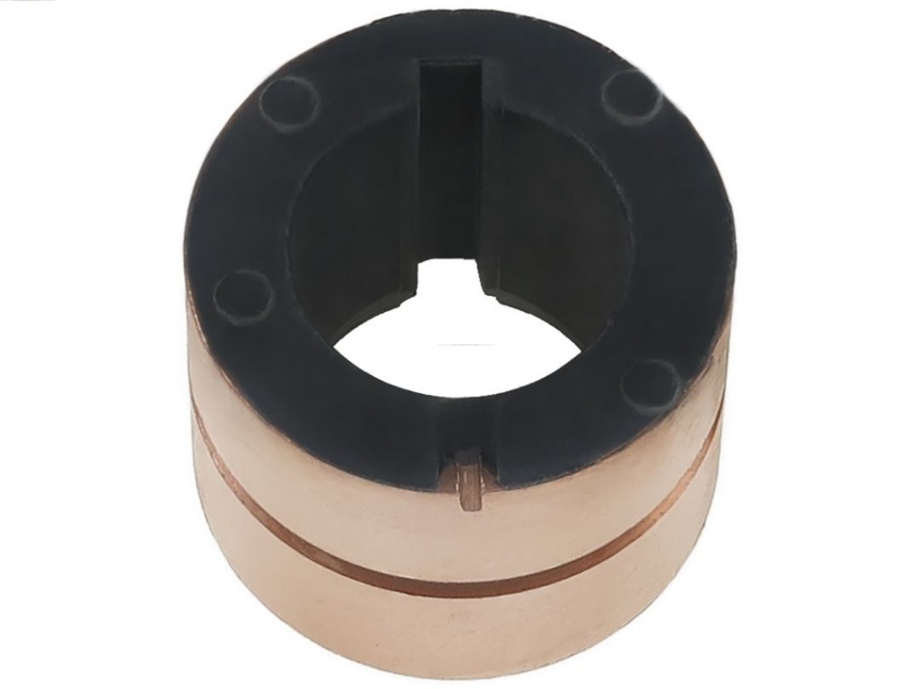 Купити Кільце ковзний alt. as pl asl9006 bulk