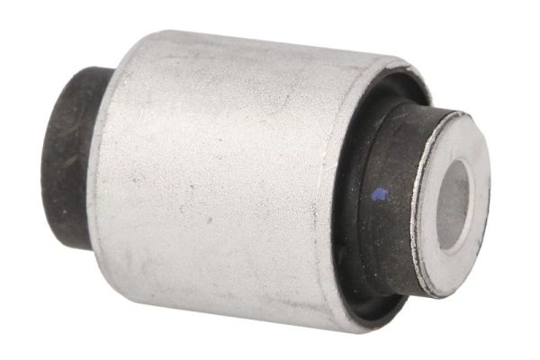 фото №1, Сайлентблок рычага перед yamato j44003aymt