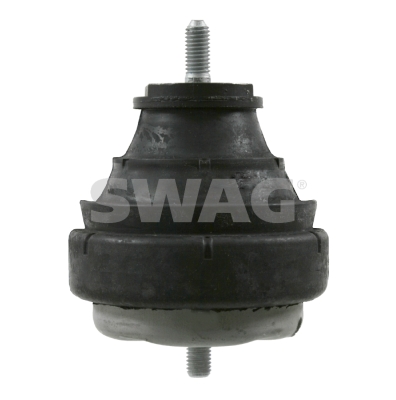 фото №2, Swag подушка двигателя mercedes vito w638